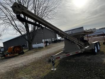 Main image Unverferth Seed Pro 400