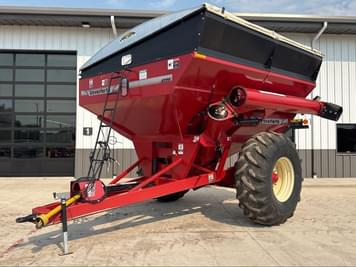 Main image Unverferth 6225