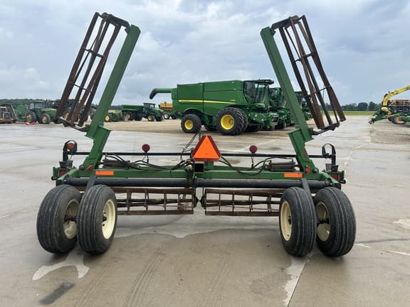 Image of Unverferth 75 equipment image 3