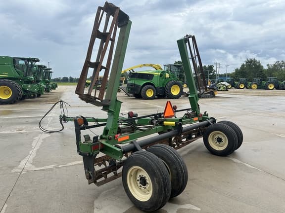 Image of Unverferth 75 equipment image 4