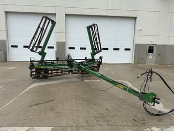 Main image Unverferth 75