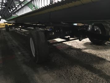 Main image Unverferth AWS-48