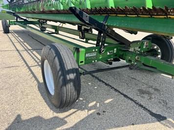 Main image Unverferth AWS-30