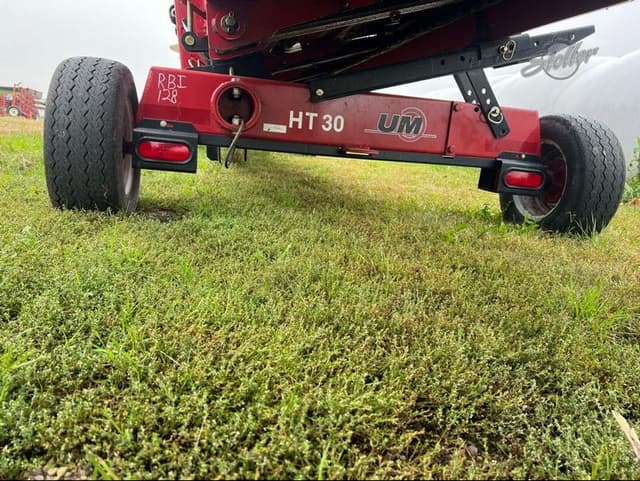 Image of Unverferth HT30 equipment image 3