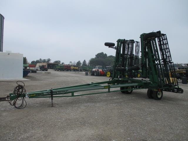 2011 Unverferth 1225 Equipment Image0
