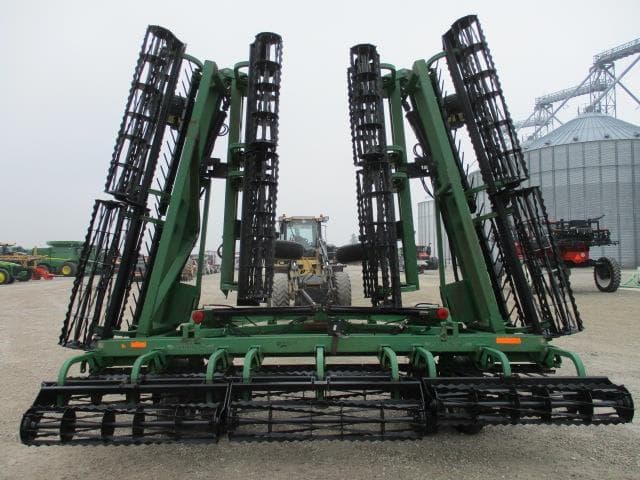 Image of Unverferth 1225 equipment image 3