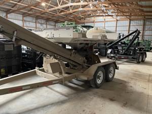 2011 Unverferth Seed Pro 400 Image