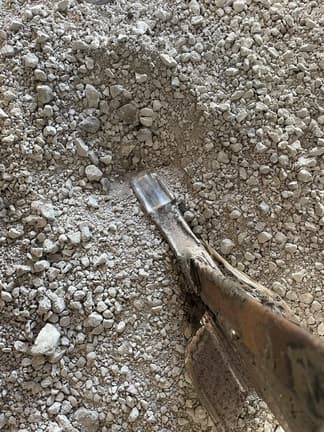 Image of Unverferth Zone-Builder equipment image 4