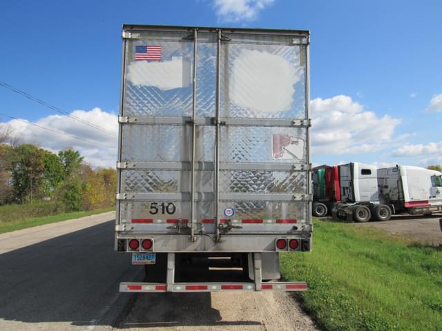 Image of Utility 3000R equipment image 4