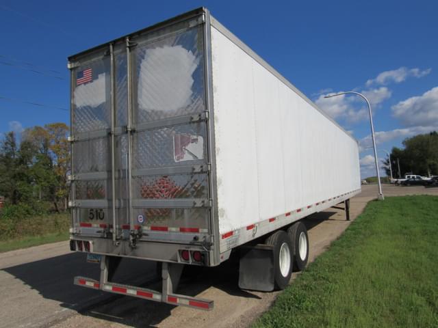 Image of Utility 3000R equipment image 3