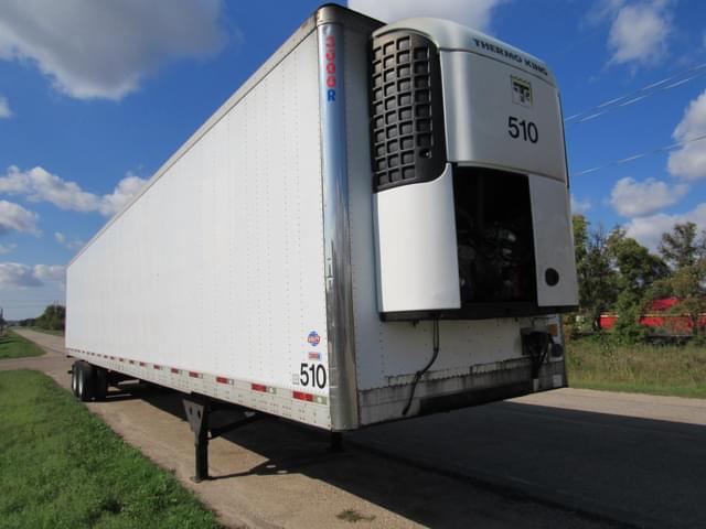 Image of Utility 3000R equipment image 1