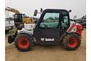 Bobcat V417 Image