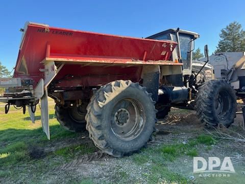 Main image RBR Enterprise Vector 300