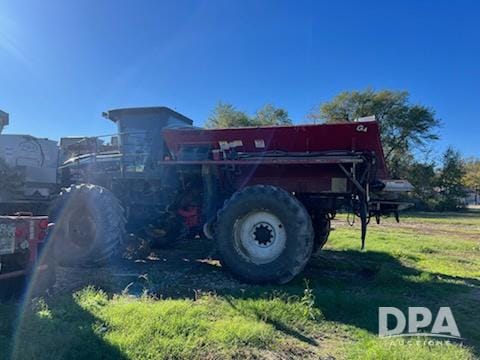 Main image RBR Enterprise Vector 300