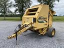 2011 Vermeer 504M Image