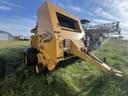 2011 Vermeer 605SM Image