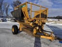 2011 Vermeer BP8000 Image