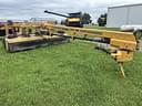 2011 Vermeer MC1030 Image