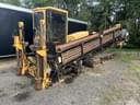 2011 Vermeer D36X50 Image
