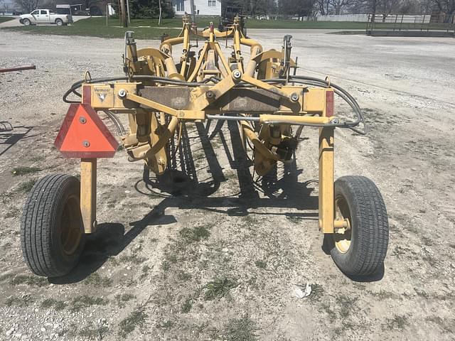 Image of Vermeer R2300 equipment image 2