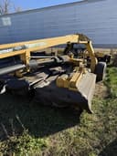 2011 Vermeer TM1200 Image