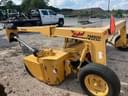 2011 Vermeer Rebel TM800 Image