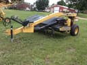 2011 Vermeer TM850 Image