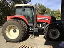 2011 Versatile 280 Image