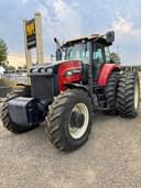 2011 Versatile 280 Image