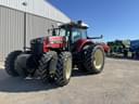 2011 Versatile 305 Image