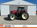 2011 Versatile 305 Image