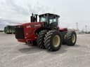 2011 Versatile 375 Image