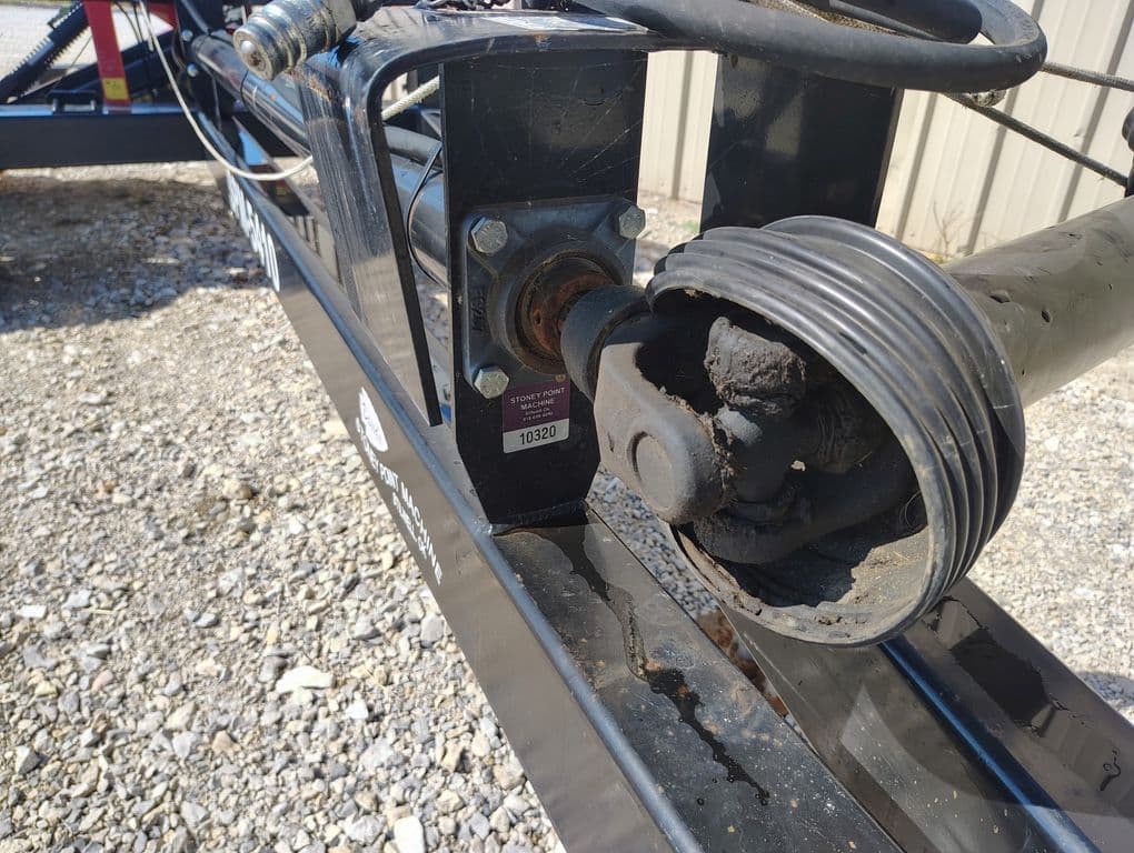 Image of Vicon DMP2800 Primary image