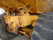 Thumbnail image Volvo A40E 23