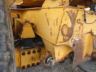 Main image Volvo Dump Cart 28