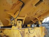 Thumbnail image Volvo A40E 29