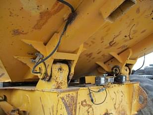 Main image Volvo A40E 29