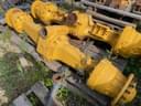 2011 Volvo L70F Image