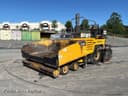 2011 Volvo PF6170 Image