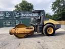 2011 Volvo SD100D Image