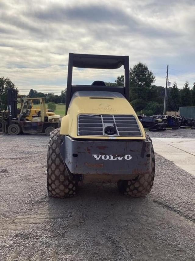 Image of Volvo SD100D equipment image 2
