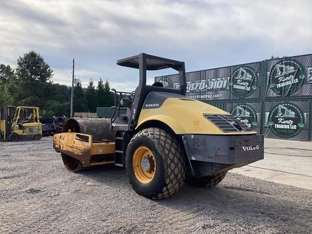 Image of Volvo SD100D equipment image 1