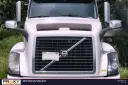 2011 Volvo VNL Image