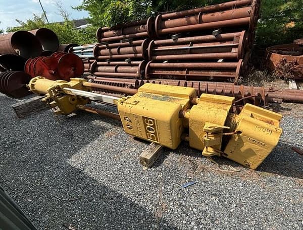 Equipment Main Image