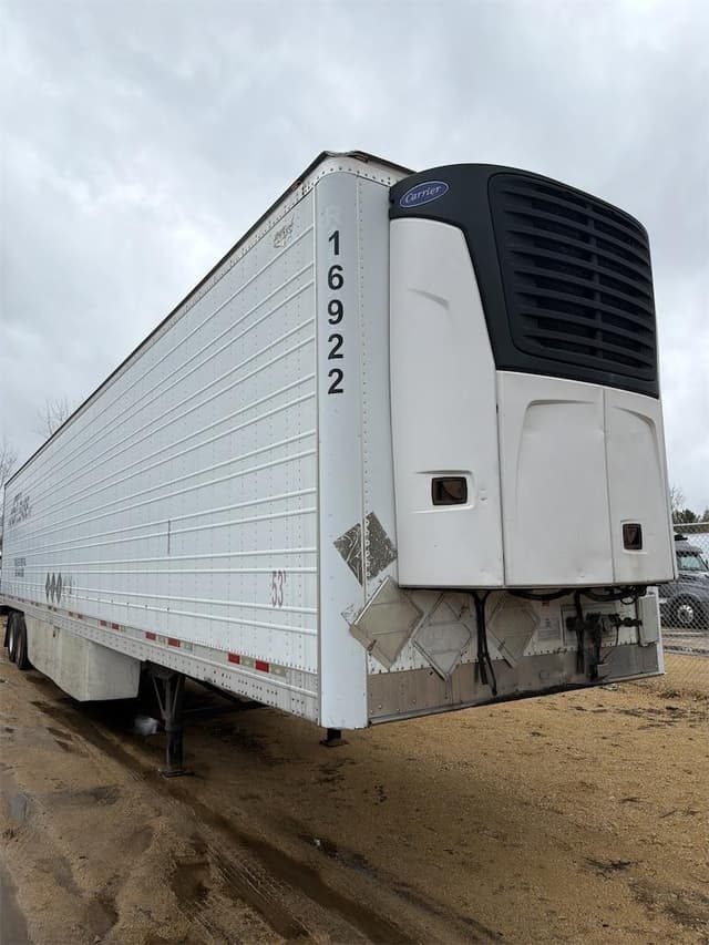 Image of Wabash RFALHSA equipment image 2