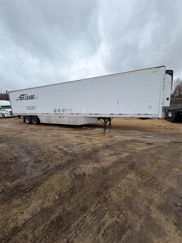 Image of Wabash RFALHSA equipment image 3