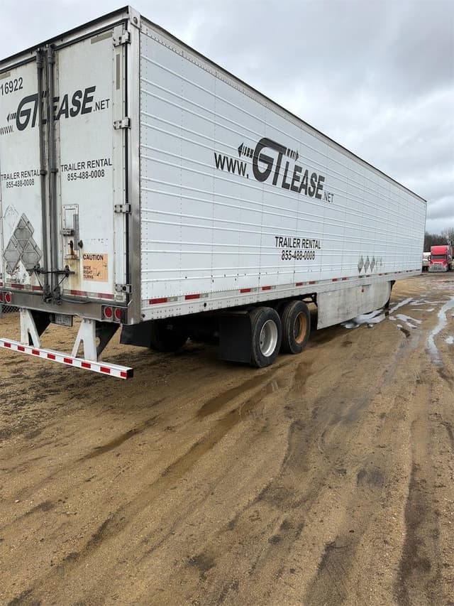 Image of Wabash RFALHSA equipment image 4