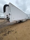 2011 Wabash RFALHSA Image