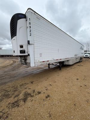 2011 Wabash RFALHSA Image