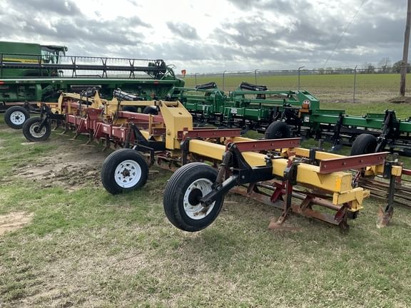 Main image W&A 3640H